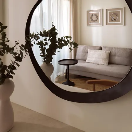 Lesante Classic, A Member Of Preferred Hotels & Resorts Tsilivi  Kamer foto