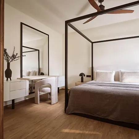 Lesante Classic, A Member Of Preferred Hotels & Resorts Tsilivi  Kamer foto