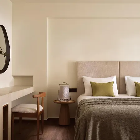 Lesante Classic - Preferred Hotels & Resorts Tsilivi  Room photo