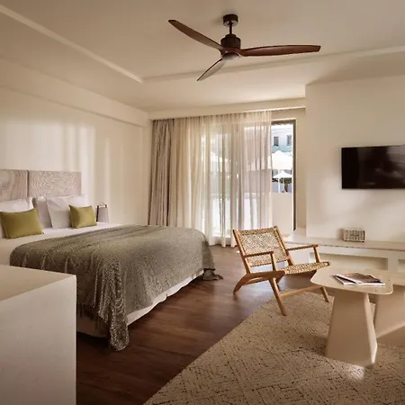 Lesante Classic - Preferred Hotels & Resorts Tsilivi  Room photo