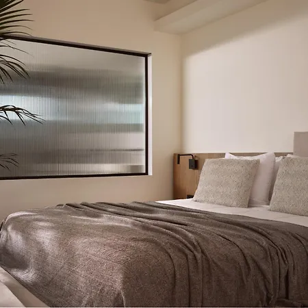 Lesante Classic - Preferred Hotels & Resorts Tsilivi  Room photo