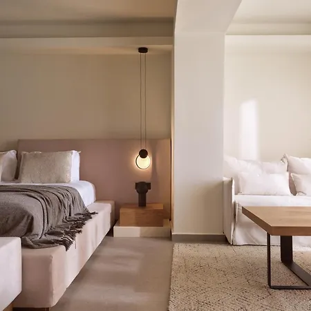 Lesante Classic - Preferred Hotels & Resorts Tsilivi  Room photo
