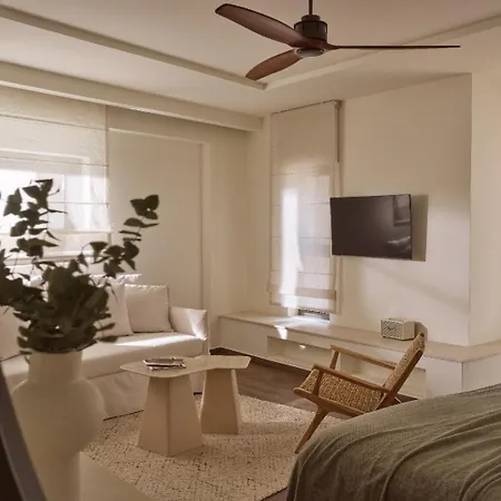 Lesante Classic - Preferred Hotels & Resorts Tsilivi  Room photo