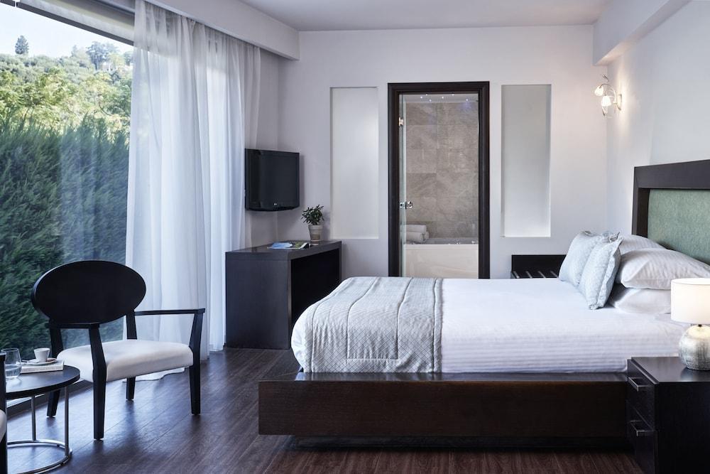 Lesante Classic - Preferred & 5*