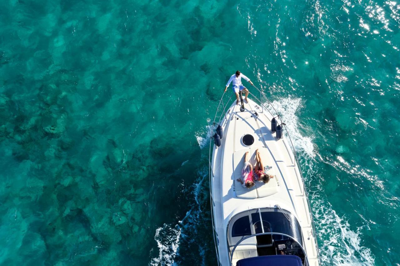 Lesante Classic - Preferred & 5*
