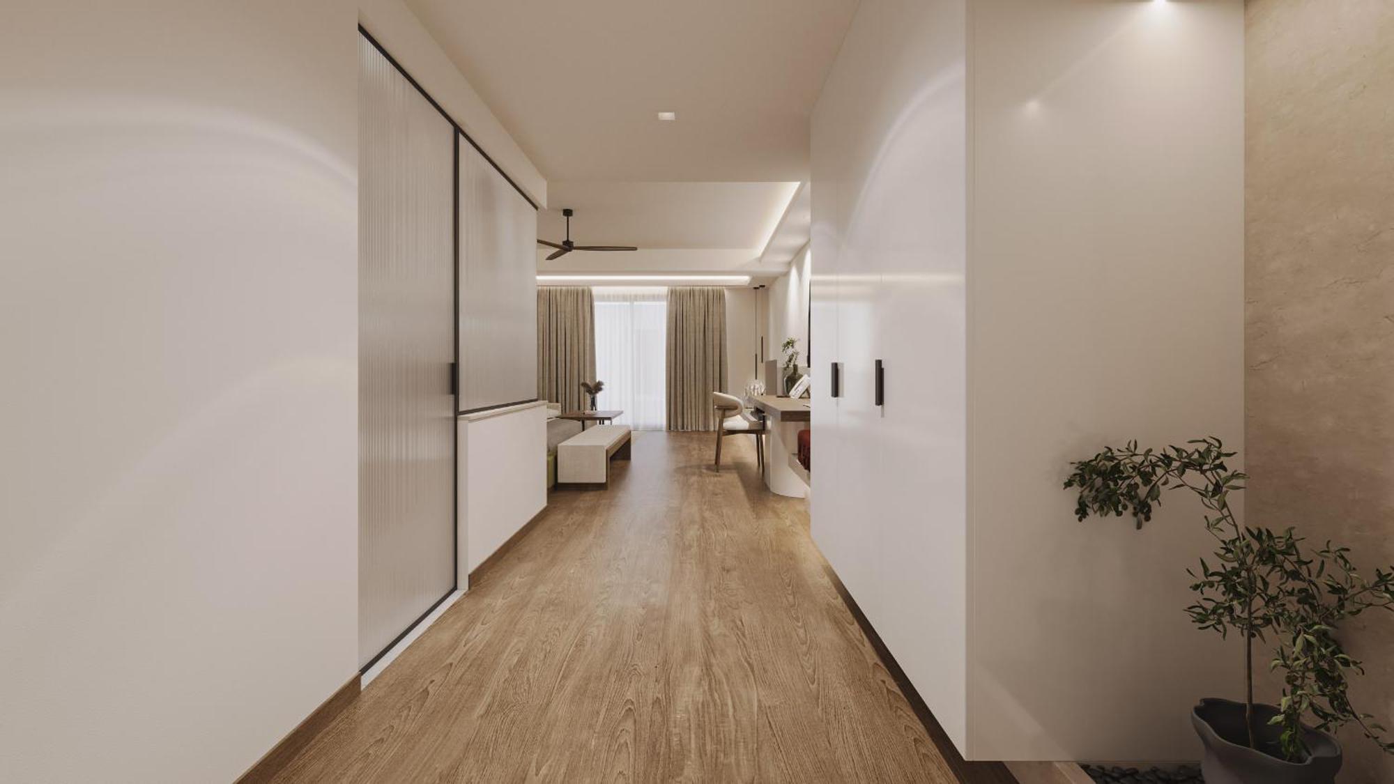 Lesante Classic - Preferred & 5* Τσιλιβί