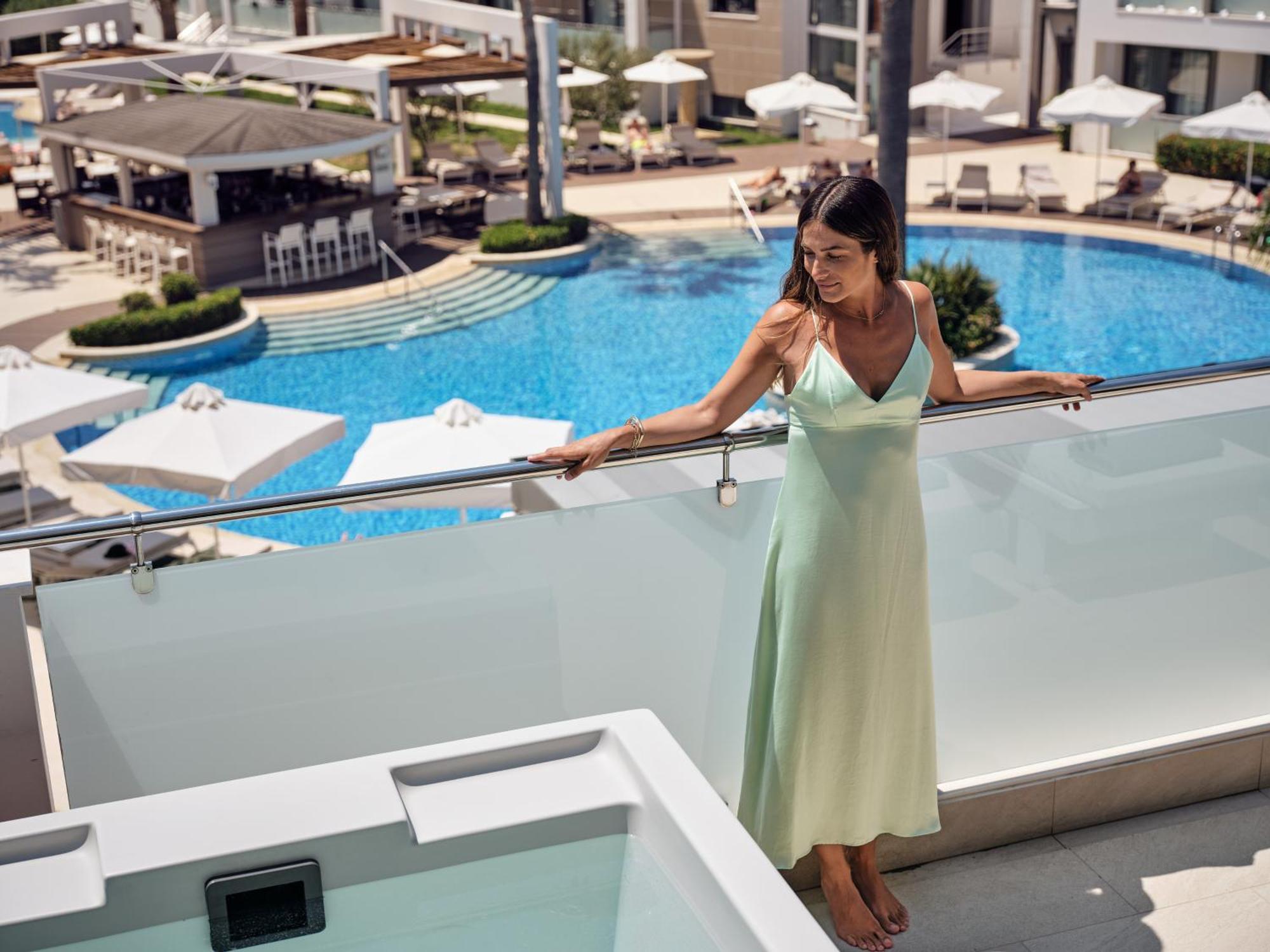 Lesante Classic - Preferred & 5*