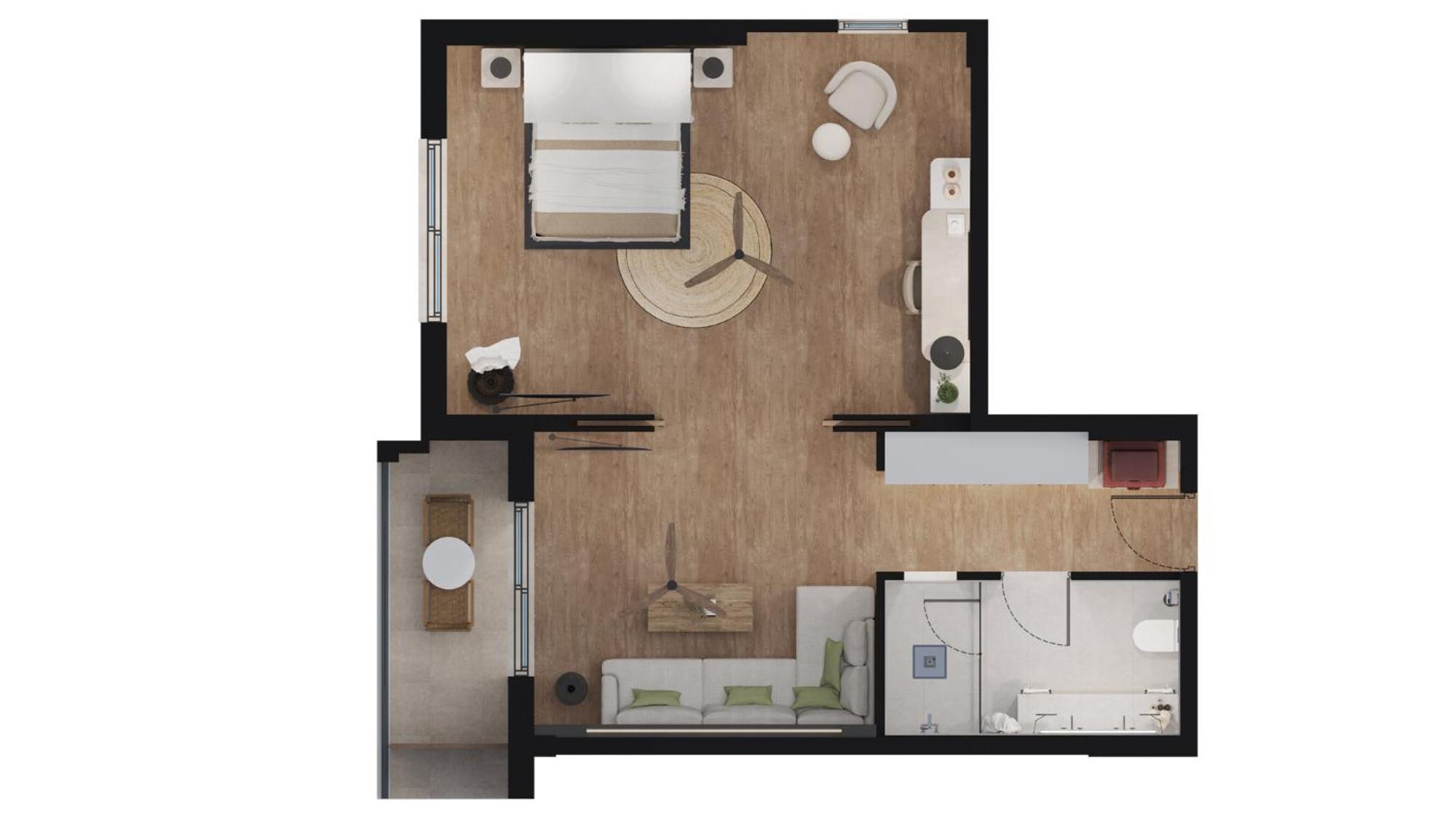 Lesante Classic - Preferred & 5* Τσιλιβί