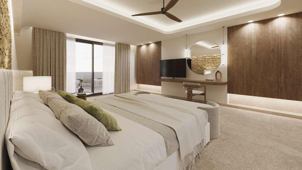 Lesante Classic - Preferred & 5*