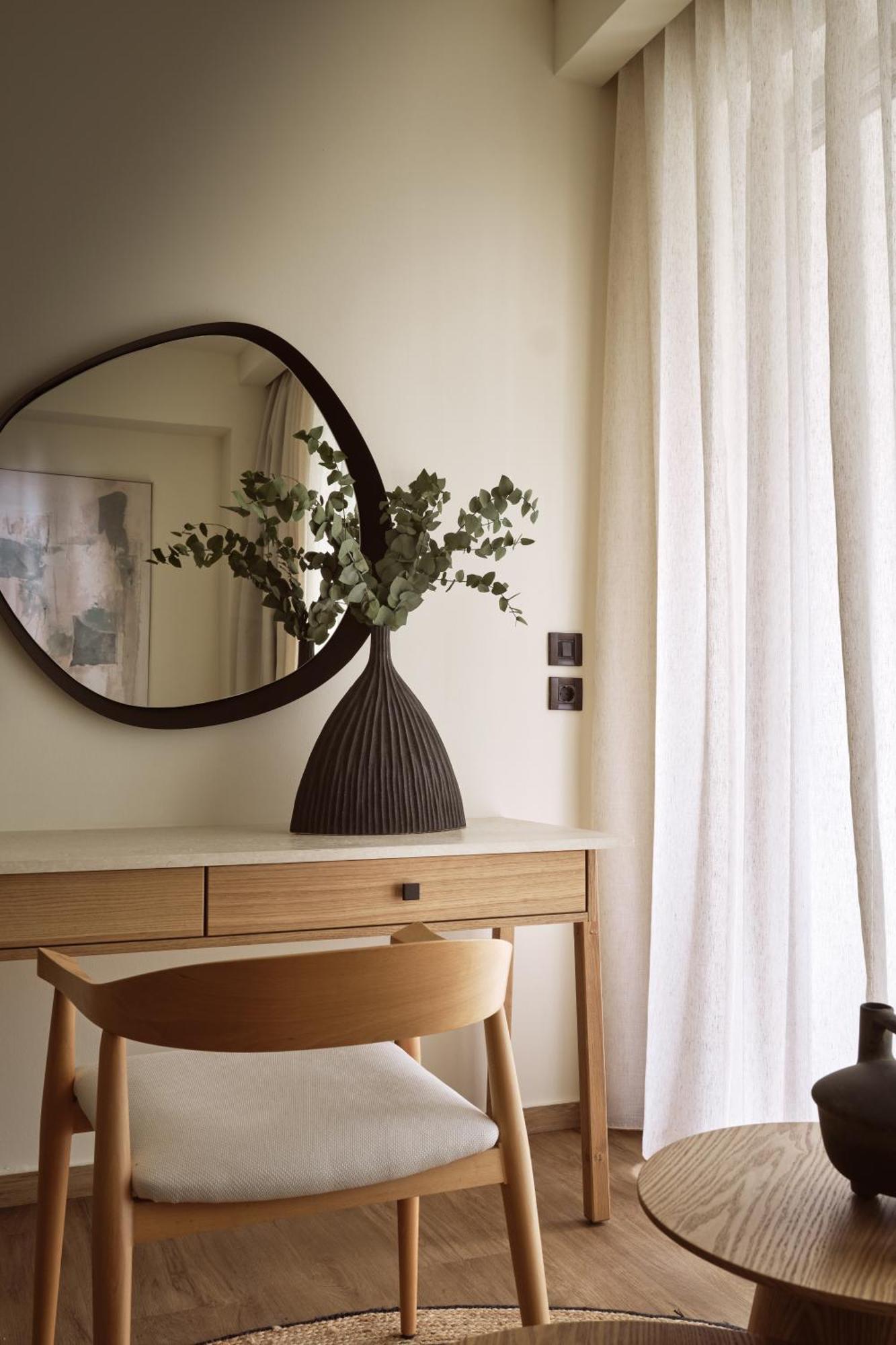 Lesante Classic - Preferred & 5*