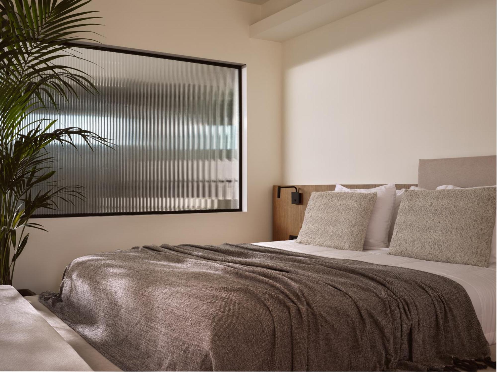 Lesante Classic - Preferred & 5*