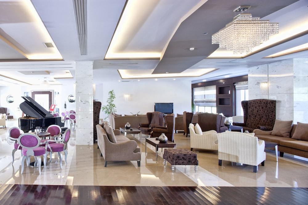 Θέρετρο Lesante Classic - Preferred & 5*