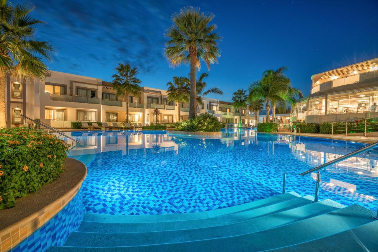Lesante Classic, A Member Of Preferred & Rezort Tsilivi (Zakynthos)