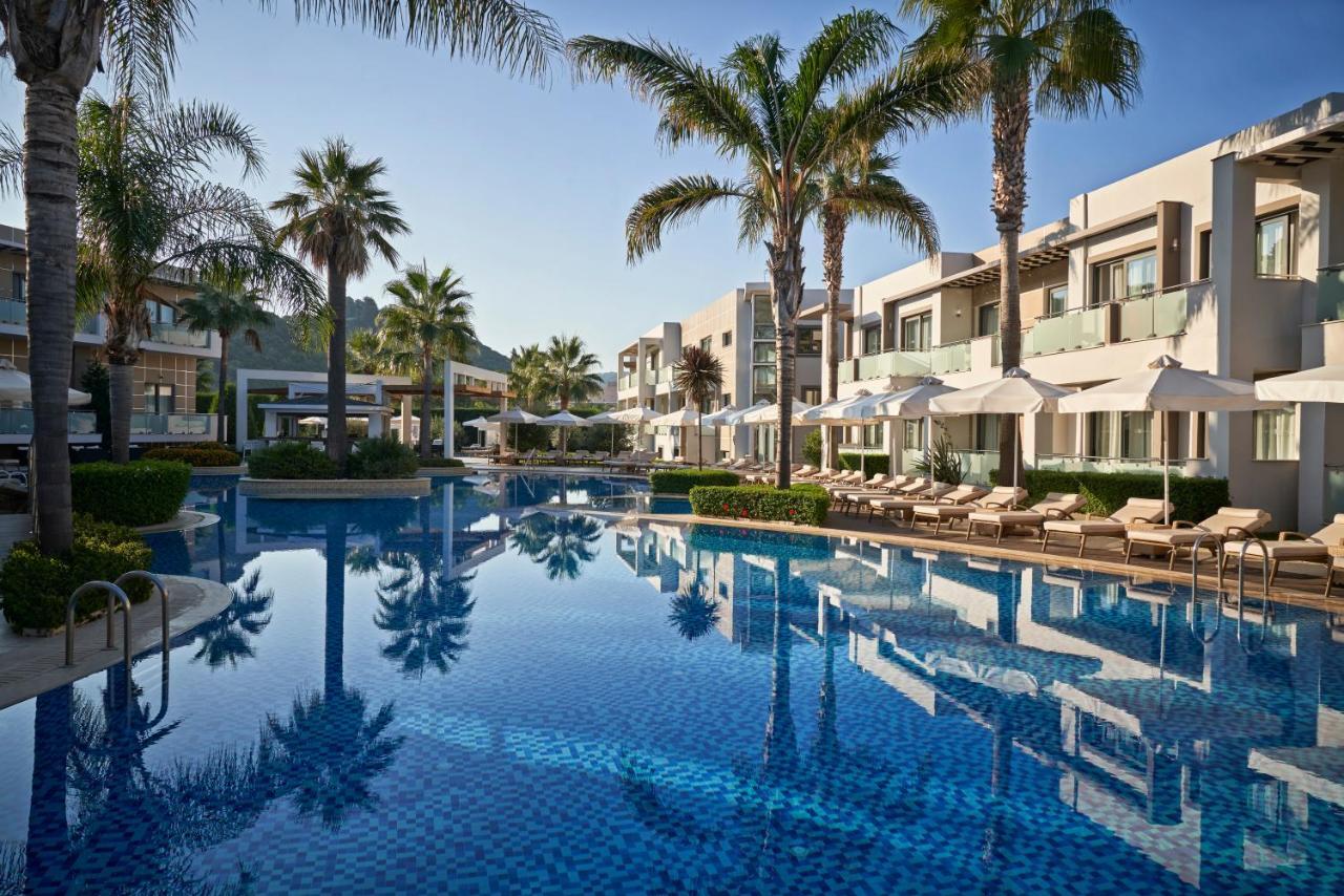 Lesante Classic, A Member Of Preferred & Rezort Tsilivi (Zakynthos)